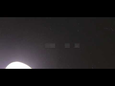 Hoosni x Df Lewis - SDP Tracklist (Freestyle)