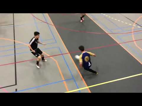 Luxemburg - ARHS VS KPMG