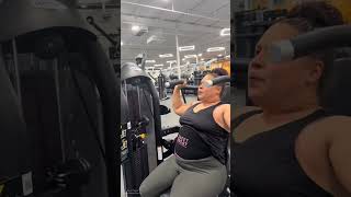 Download lagu Jika Anda tidak menggunakan pita Sweet Sweat di gym… lalu apa yang Anda lakukan 😅🔥 Menambahkan ini ke mp3