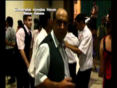 download lagu mp3 mp4 Marcin Imi, download mp3 Marcin Imi free download, download mp3 Marcin Imi