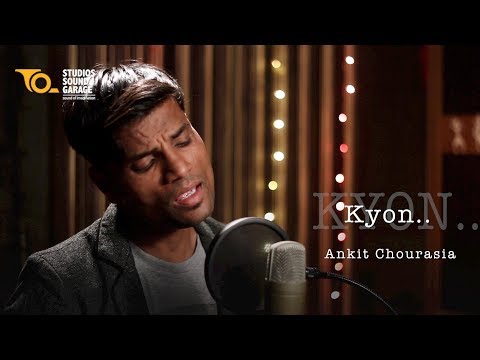 Tarun Ramani Music Video