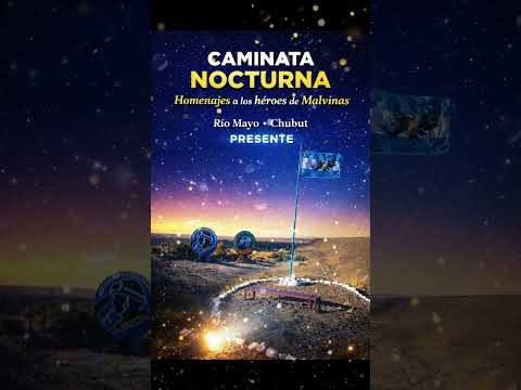 Río Mayo Chubut Argentina presente