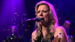 Tedeschi Trucks Band - Anyhow