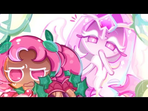 the blake robinson synthetic orchestra - an unhealthy obsession - slowed down ♡ !