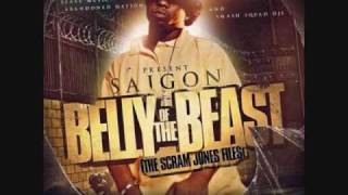 Saigon - Trans-Atlantic Slave Deal