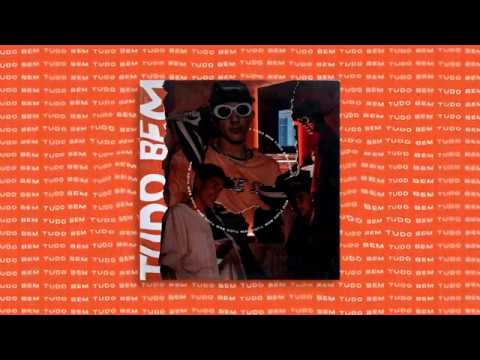 Jotagá - “TUDO BEM”