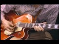 Chet Atkins   Tennessee Polka