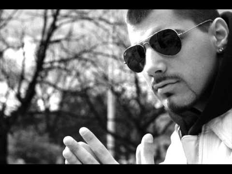 Struka,ILL G feat. DJ Rokam - Vrati Secanja 2011 (Serbian rap) + Tekst