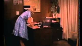 Los Bravos – I Don’t Care, 1966