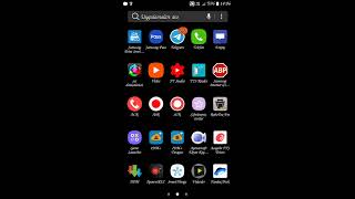 APK COMBO APPLİCATİON İNSTALLER paket yükleyici uygulama incelemesi