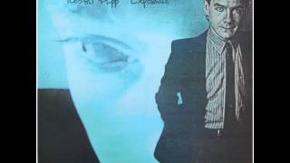 Robert Fripp Daryl Hall  Chicago