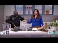 FOX 8 NEWS Cleveland Fox Recipe Box Baked Baby Back Ribs With Cherry BBQ Sauce