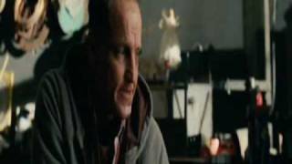 Simple Plan - Me against the world Defendor Music Video