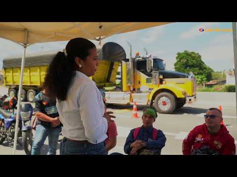 Gaceta TV #118