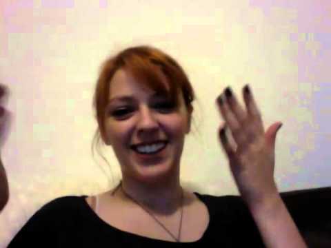 How to Defeat the Weeping Angels in Doctor Who