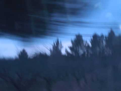 Rheingold vs Kraftwerk mashup