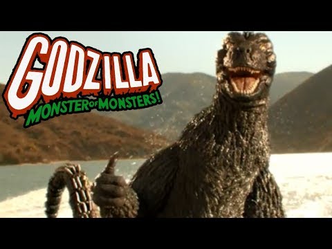Godzilla: Monster of Monsters - All Bosses (Godzilla and Mothra)