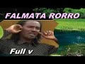 Artist Falmataa Roorroo Old Music