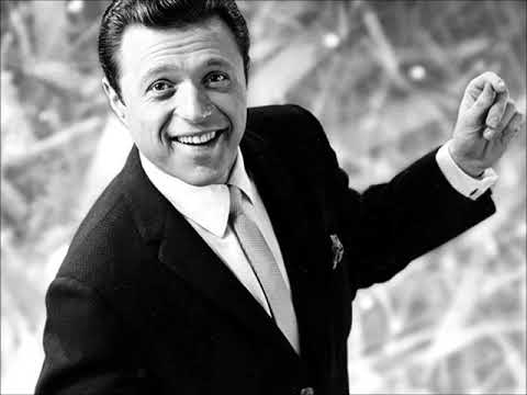 Steve Lawrence – I Thought About You, 1964