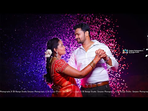 MADHAN & AMUDHA | WEDDING HIGHLIGHTS | SIVAKASI