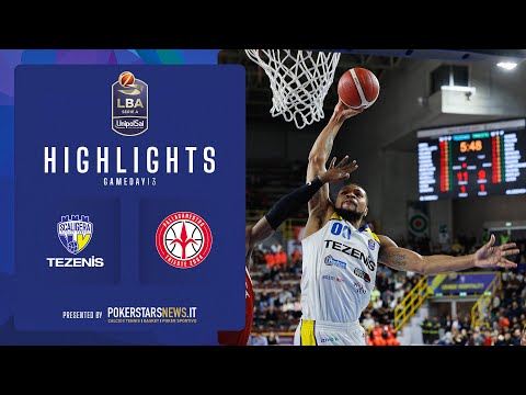 YouTube thumbnail for video