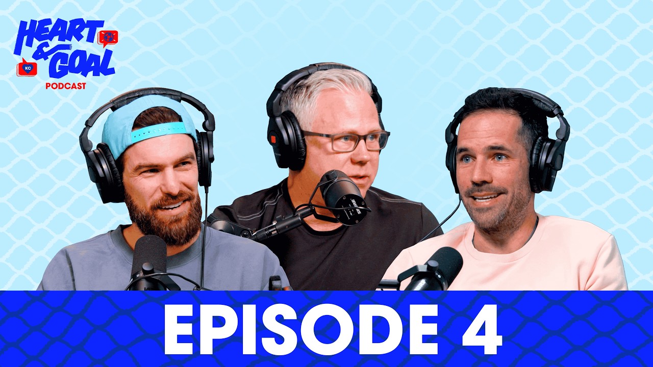 Episode 4