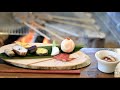 Wild Mushroom Hunting And Cooking Class With Foraging Expert In Niigata EAT MEET JAPAN