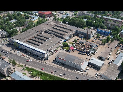 г. Вологда ул. Набережная 6 армии д.201