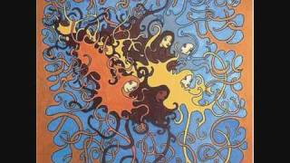 Of Montreal - Lets do everything forever for the first time