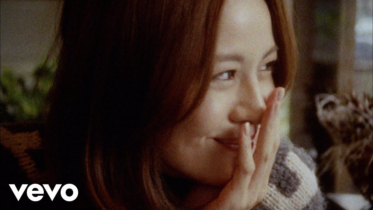 back number - 思い出せなくなるその日まで (full)