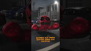 lendo historias bizarras dos inscritos parte 9 #bizarro