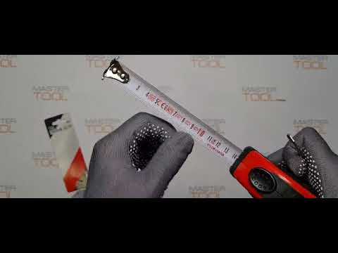 Мітчик YATO M3x0.5 мм, HSS М2, довжина 56 мм [100/400]