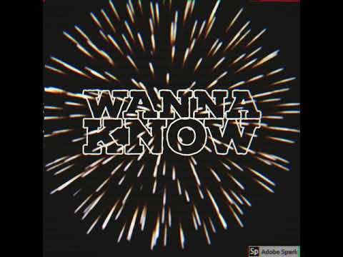 WANNA KNOW~ BO FLEEK