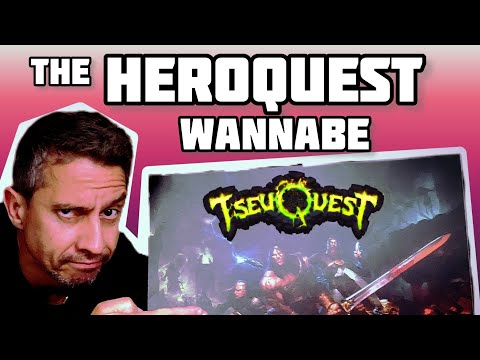 So "the game" does exist?  Only in Spanish so far it would seem.