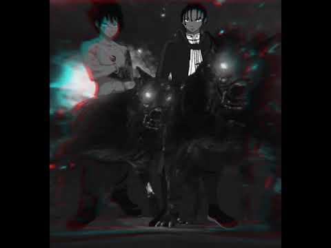 RaAhj - Money in the Grave Remix (zoe shitft. Stan-g kilo)