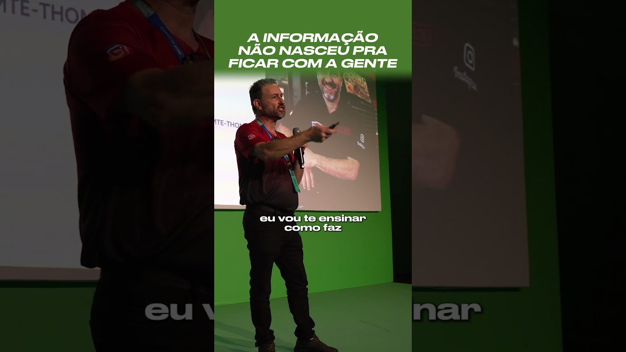 Passe a informação pra frente! #portimus #oficinabrasilconecta