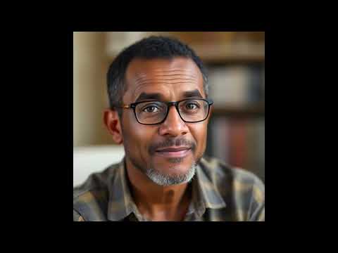 Clarifying the Sinking of HMS Hood & Bismarck Prinz Eugen Pronunciation Explained