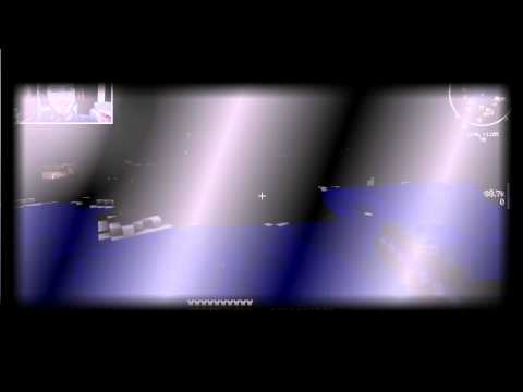 Minecraft Ultra Modded Survival Ep 66 THE KING VS MOBZILLA!