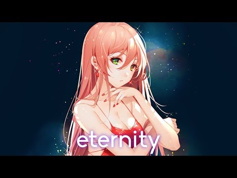 SAMAHTA - Professional (feat. Hail Luna)