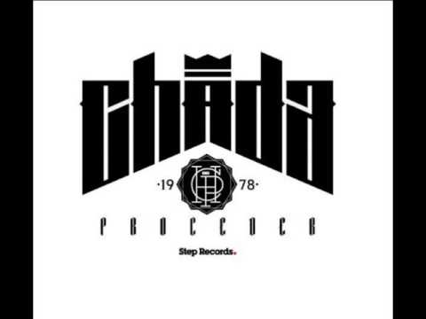 Chada za pozno na za wczesnie goscinnie chwedo