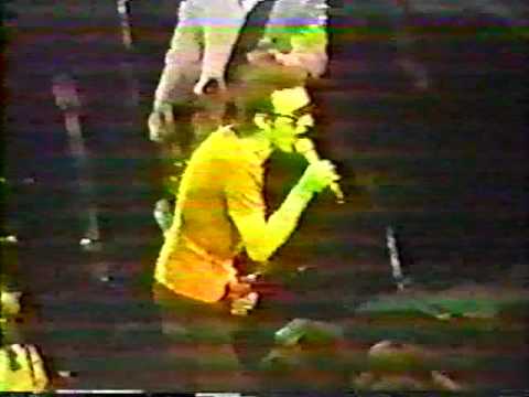 I WANT YOU BACK video thumbnail