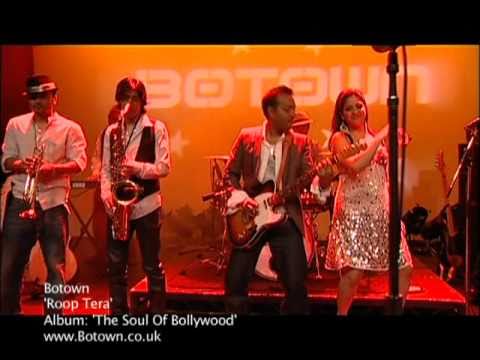 download lagu mp3 mp4 Botown, download lagu Botown gratis, unduh video klip Botown
