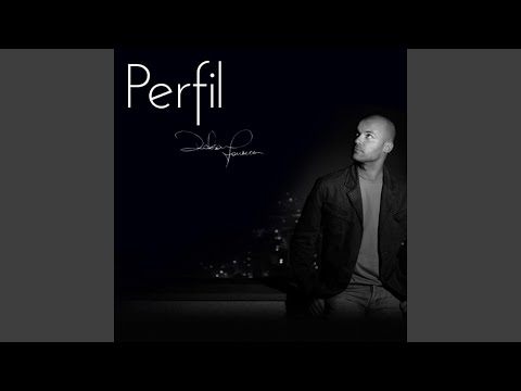 Se Permaneceres video