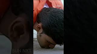 Download lagu Ever charming #shaam | #HappyBirthdayShaam #HBDShaam #sunnxt #shorts mp3