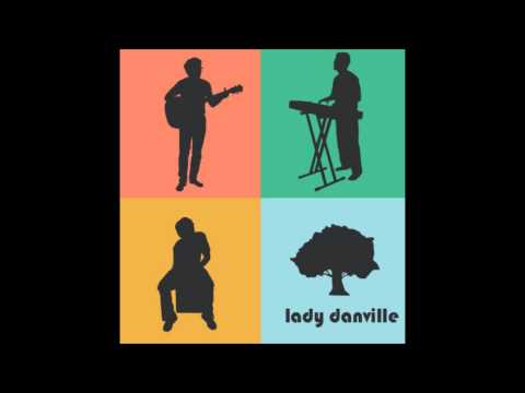 Lady Danville - David