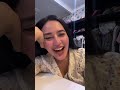 BERLIAN OCHI BESAR PADAT DAN MENGGAIRAHKAN