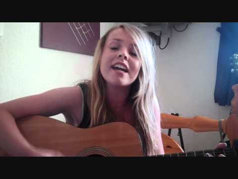 MilenaKaussen’s Video 6601562584 EwLvj3mw78I