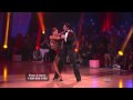 A Perfect Argentine Tango 