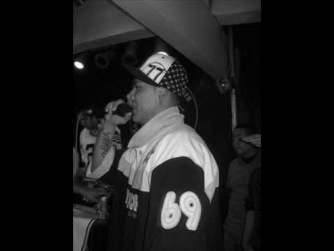 Warrior Rapper School - Días Tristes (Track 16) - #20AQuemarropa