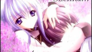 Ami Medida - Axel Fernando.  :)